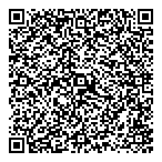 QR код "Мебельшоп"