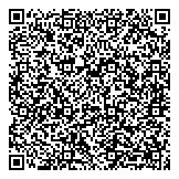 QR код "БалконСтрой"