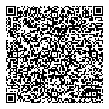QR код "Мастера Ремонта"