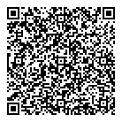 QR код "Logiterra"