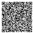 QR код "Мини-прачечная"