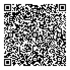 QR код "DetMir74"