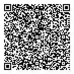 QR код "Queen of Clean"