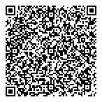 QR код "Аквавизор"