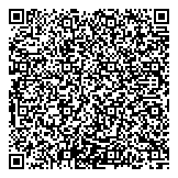 QR код "Авто-Хантер"