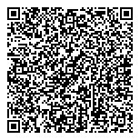 QR код "BEAUTY TREND STUDIO"