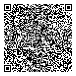 QR код "Мустанг"