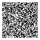 QR код "ДАРБАРС"