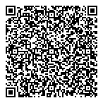 QR код "Warmeshaus"