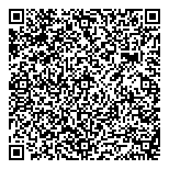 QR код "Дисконт-Цифровой"