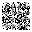 QR код "ГАРАЖИ"