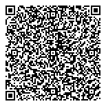 QR код "Альфа-Эвакуатор"