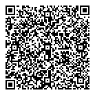 QR код "МТС"