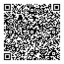QR код "Электрон"