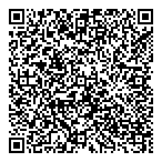 QR код "МОЛОТ"