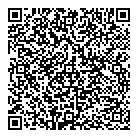 QR код "ТехИнПро"