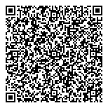 QR код "Муж на час"