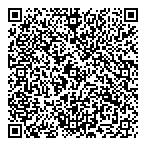 QR код "SKOLOF.NET"
