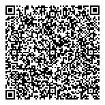 QR код "СК-сервис"