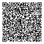 QR код "Мегатрон шопинг"