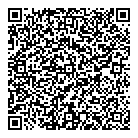 QR код "Пятёрочка"