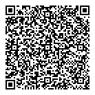 QR код "НАВЕРШИНЕ"