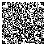 QR код "Цветоптторг"