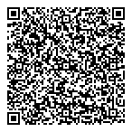 QR код "Альфатюнинг"