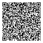 QR код "Nota Bene"