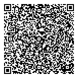 QR код "Галерея Красок"