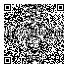QR код "Real Neva"