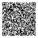 QR код "Арт-Тек"