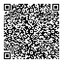 QR код "GOLD Stilista"