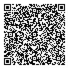 QR код "Вишну"