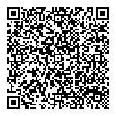 QR код "U.S. Polo Assn"