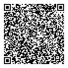 QR код "Comepay"