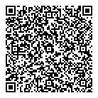 QR код "Калды"