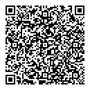 QR код "Дом быта"