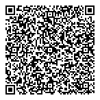 QR код "Зефир"