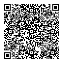 QR код "Вегас"