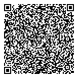QR код "Fit-n-go"