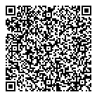 QR код "Невис"