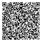 QR код "Кристалл"