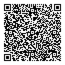 QR код "У Павловны"