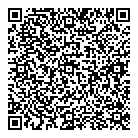 QR код "Sela"