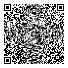QR код "Капель"