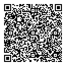 QR код "А-Мега"