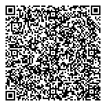 QR код "Делу время"