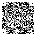 QR код "Lucky nails"
