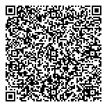 QR код "Шашлычок"